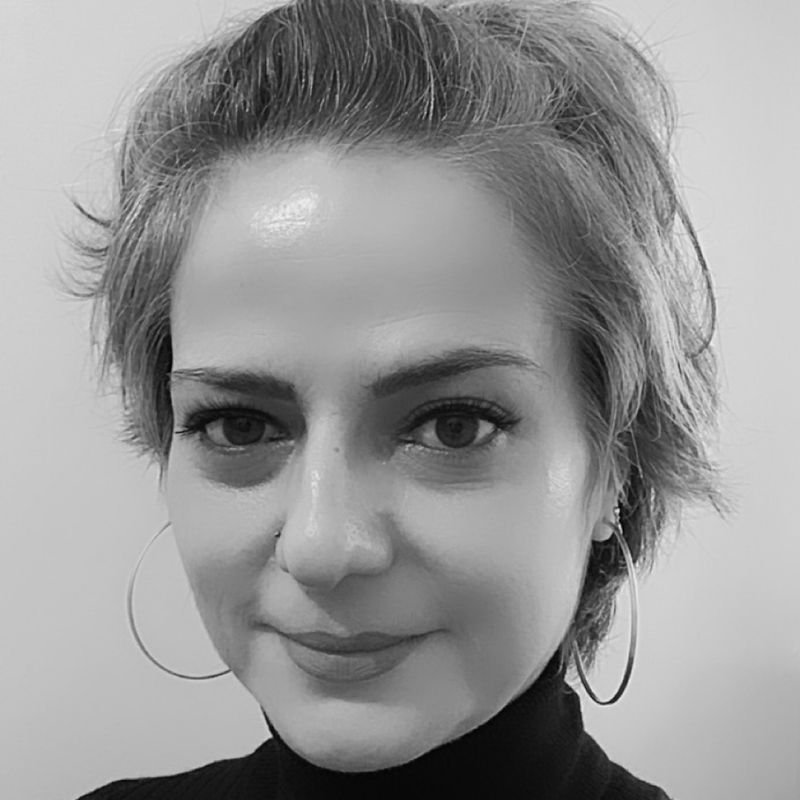 Danielle Neire picture