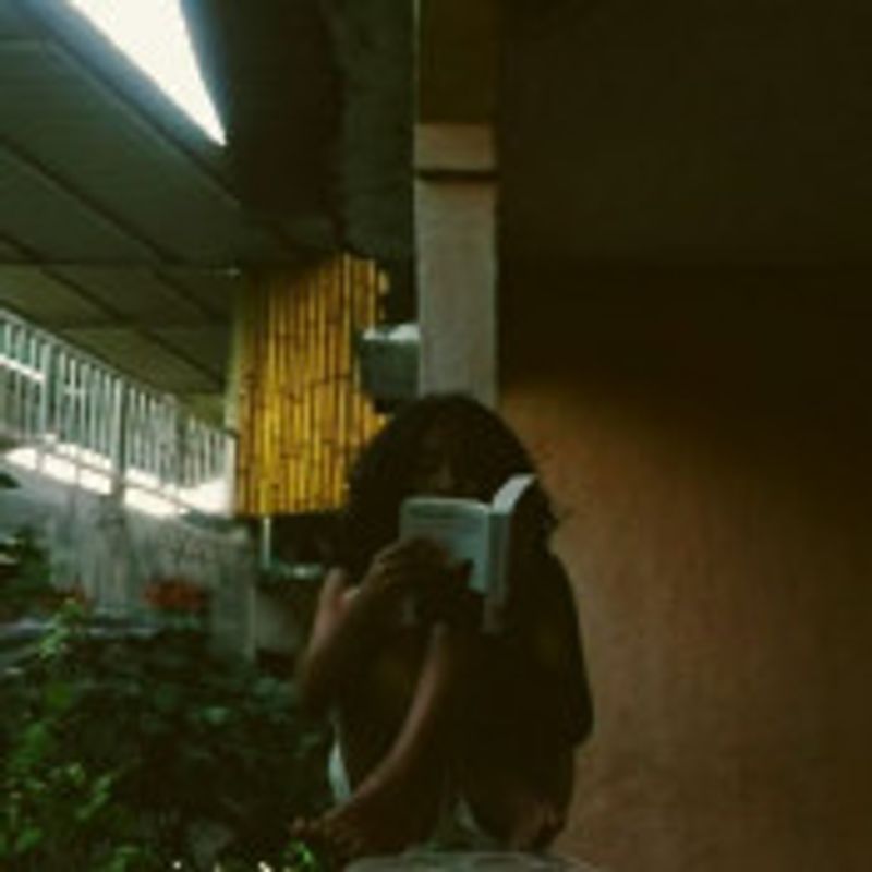 Tália Moniz picture