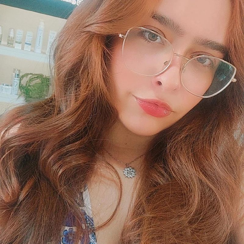 Marya Eduarda Antonacci picture