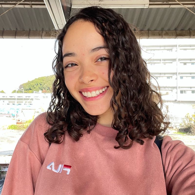 Bruna picture