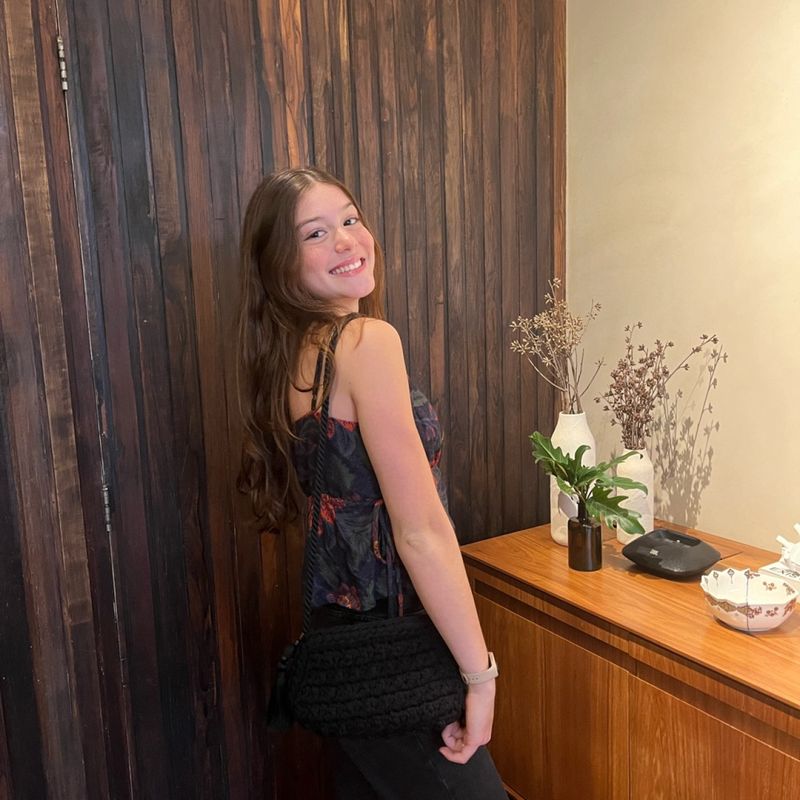 Mila Traldi picture