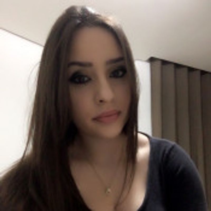Giovanna picture