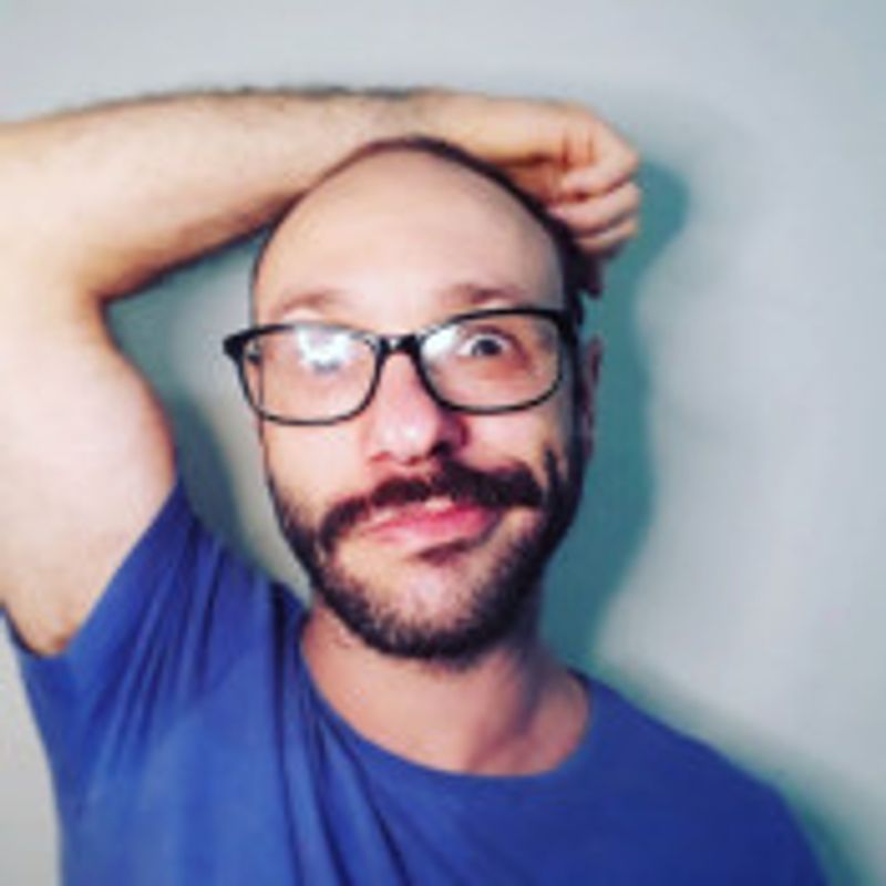 Murilo Santana picture