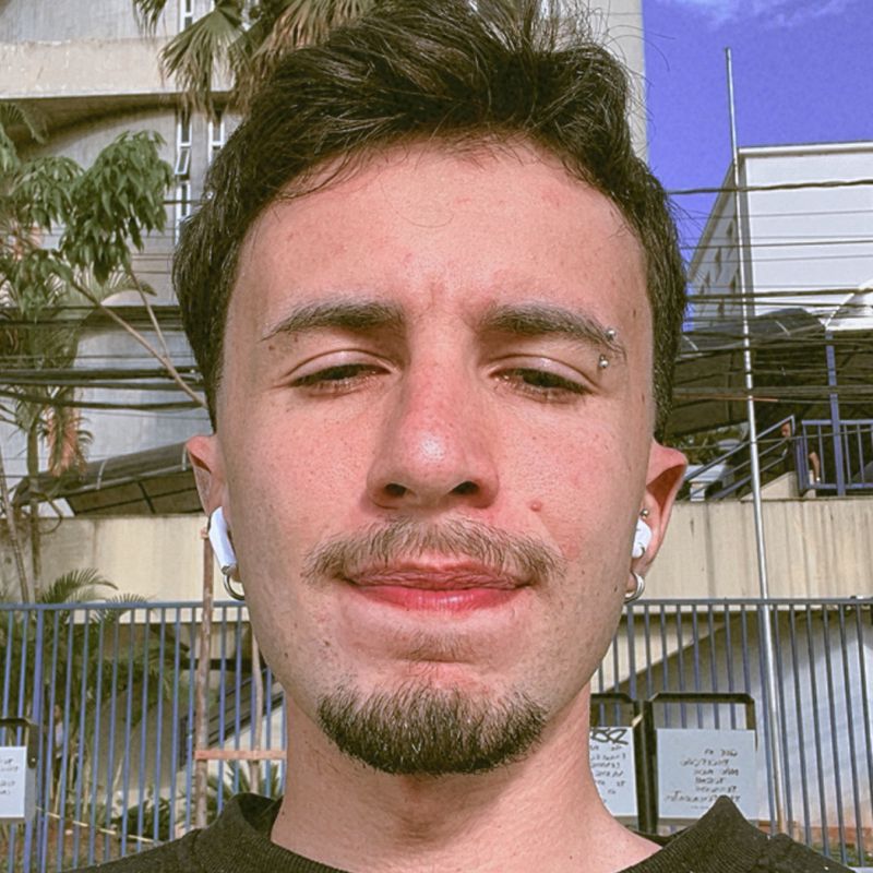 Markis de Sá picture