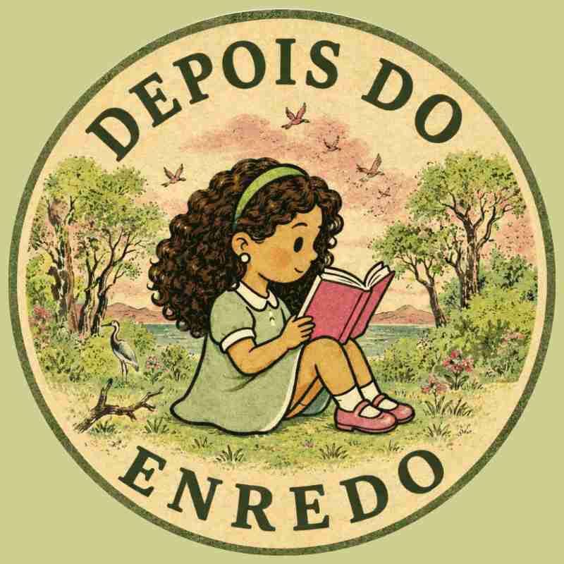 lívia duperron picture
