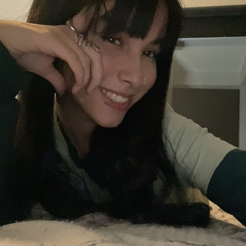 carmim picture