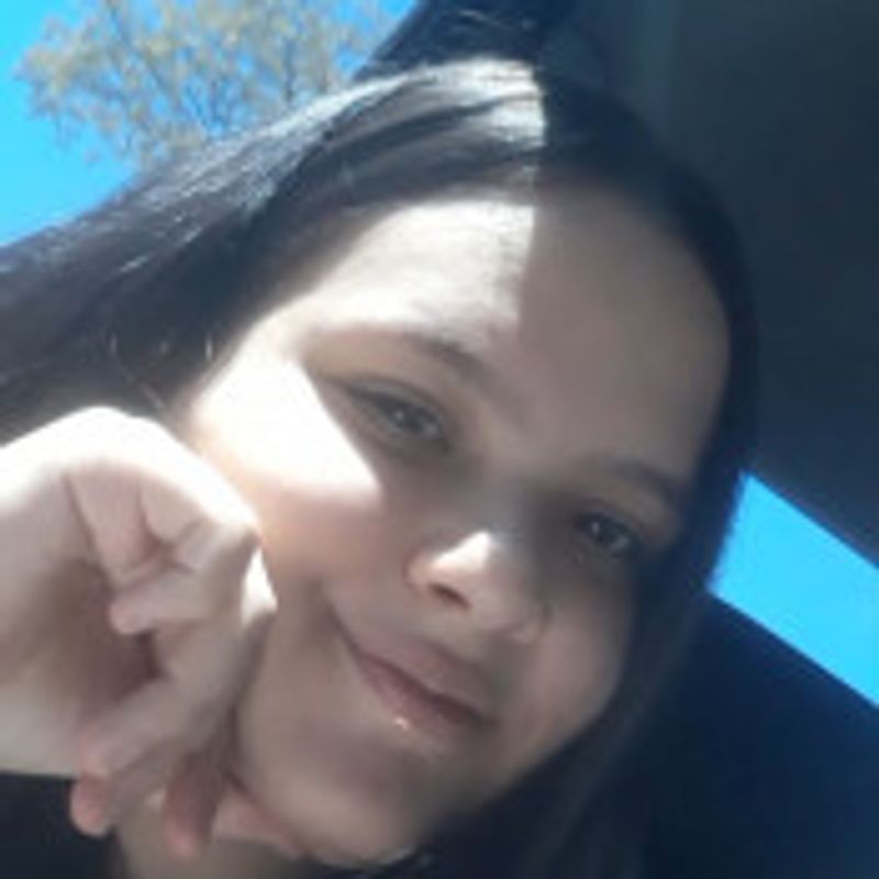 Mariana Vanessa picture