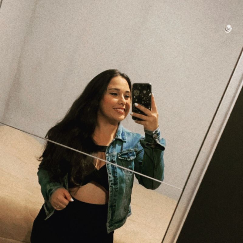 Beatriz Silvério picture