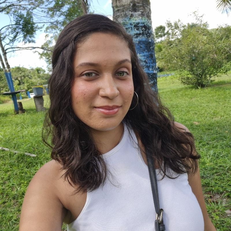Maria Eduarda picture
