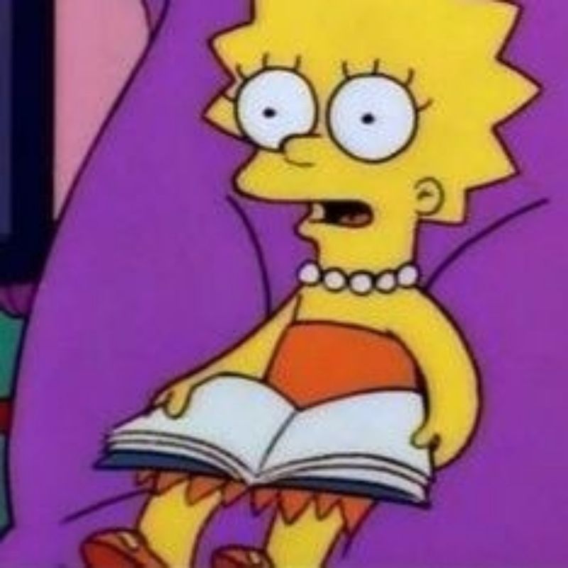 Amanda picture