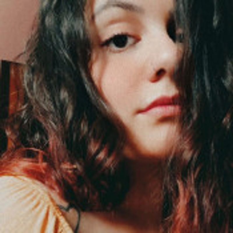 Juliana A. Moreira picture