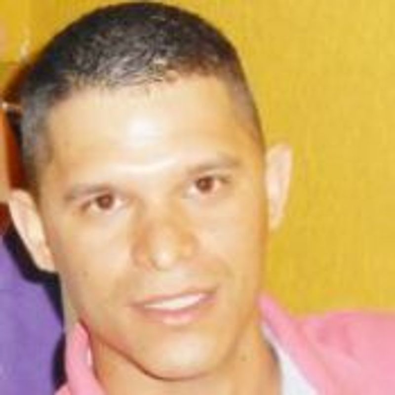 Eliseu de Amorim Silva picture