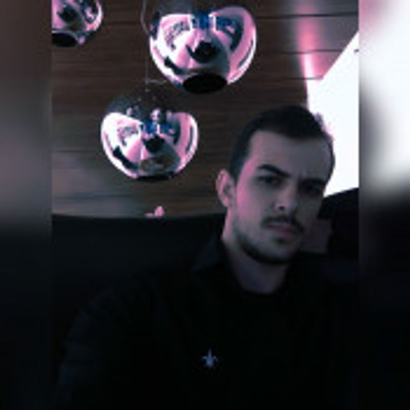 RAPHAEL MARCELINO  picture