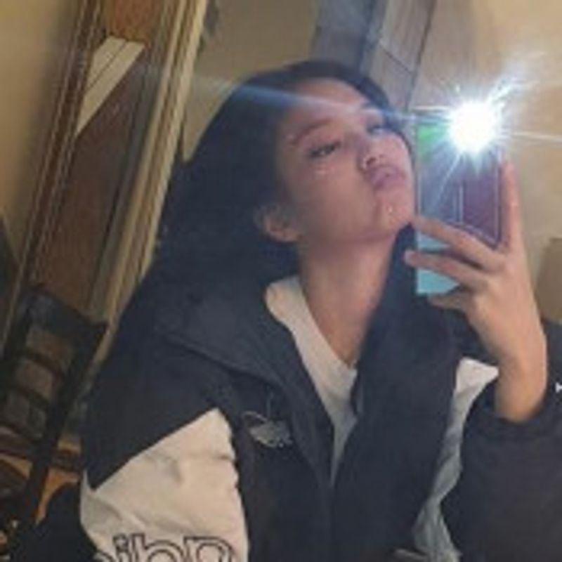 Evelly Carolina  picture