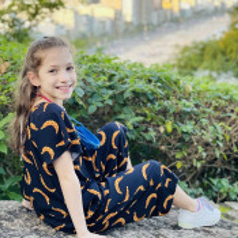 Ana Clara  picture