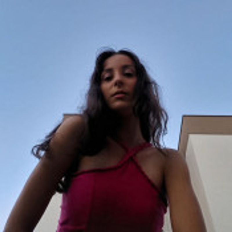 Maria Rita picture