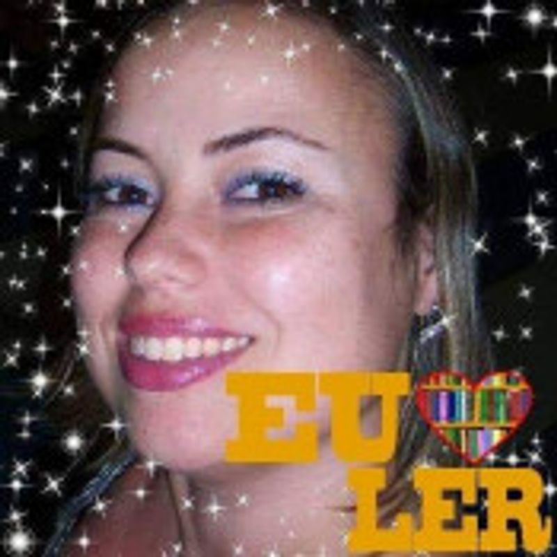 Caroline Gouveia picture