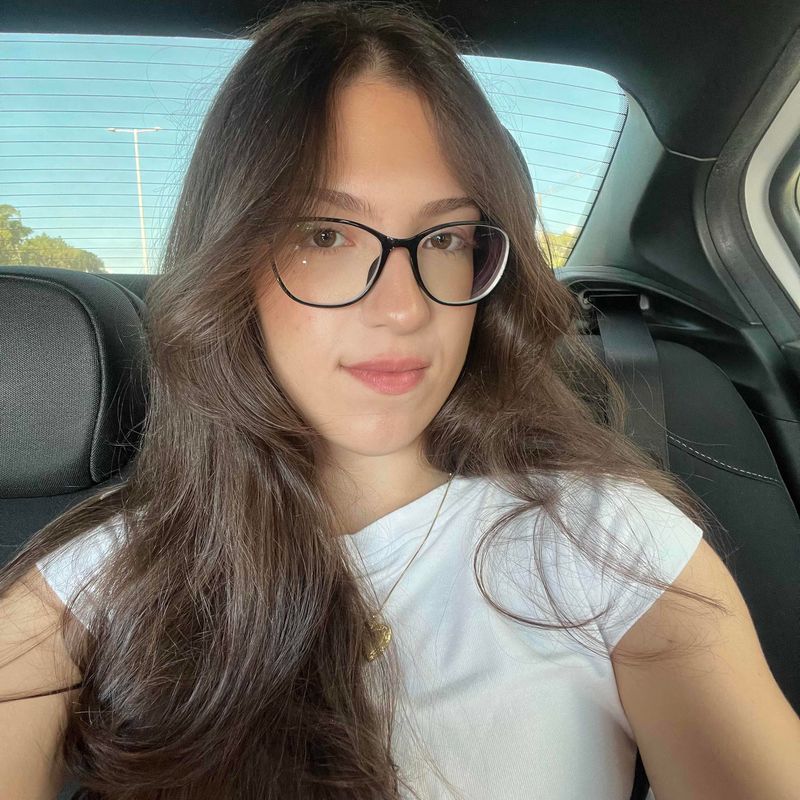 amanda predebon picture