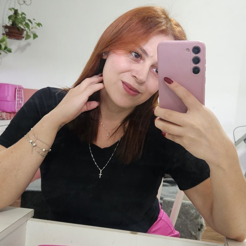Julia picture