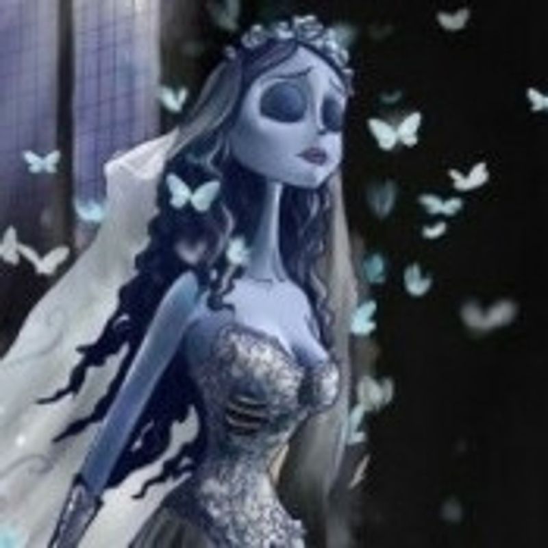 Giovanna picture