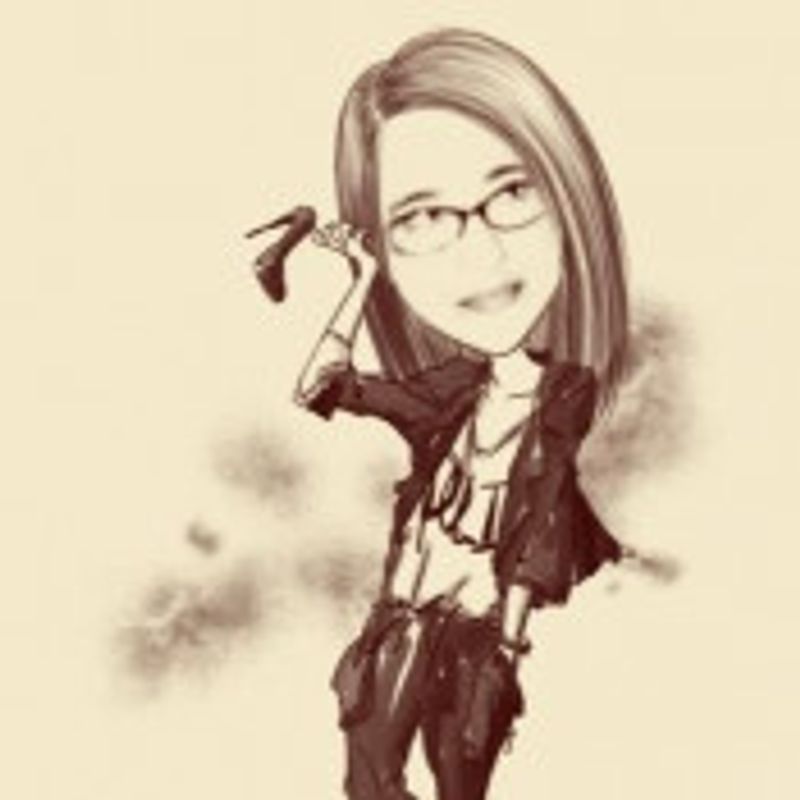 Tania Capel picture