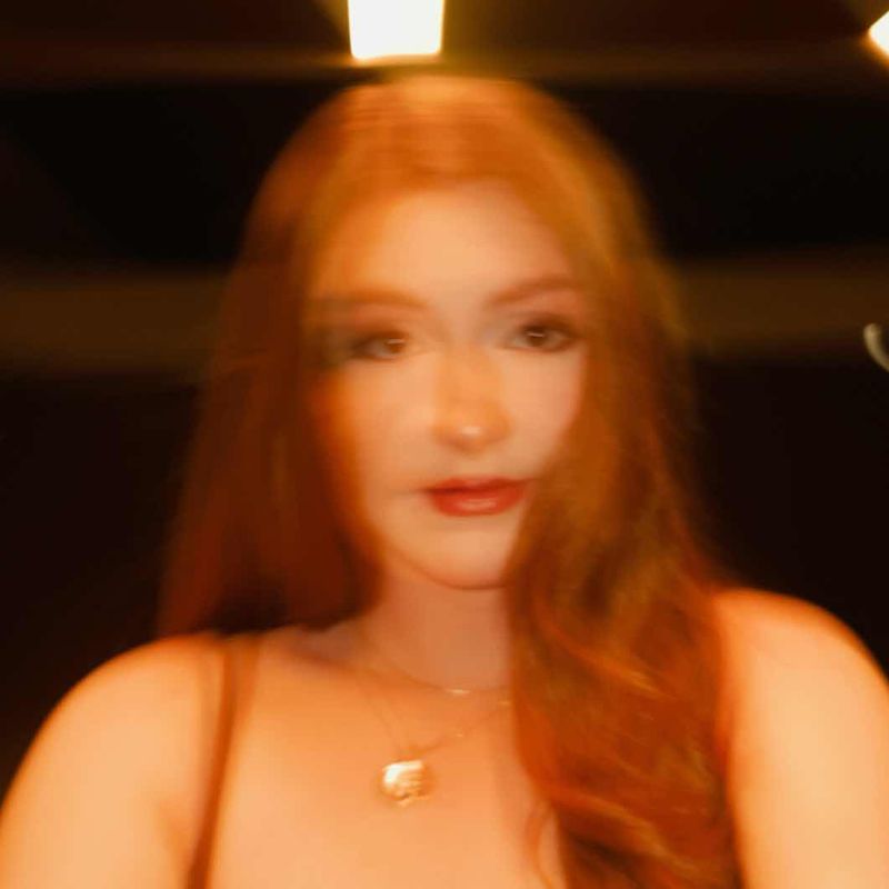 Sophi M picture