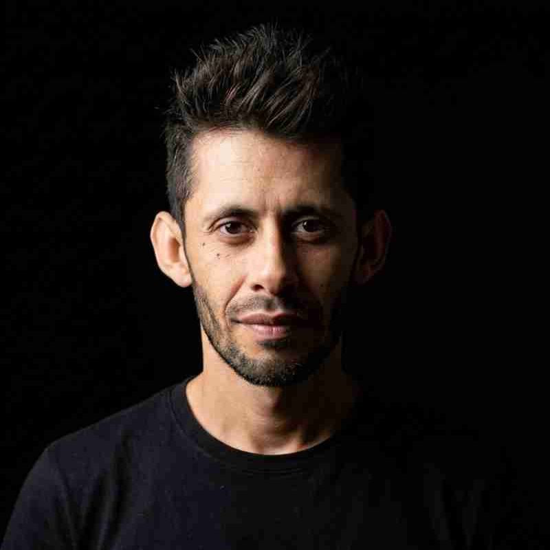 Rafael Fernando picture