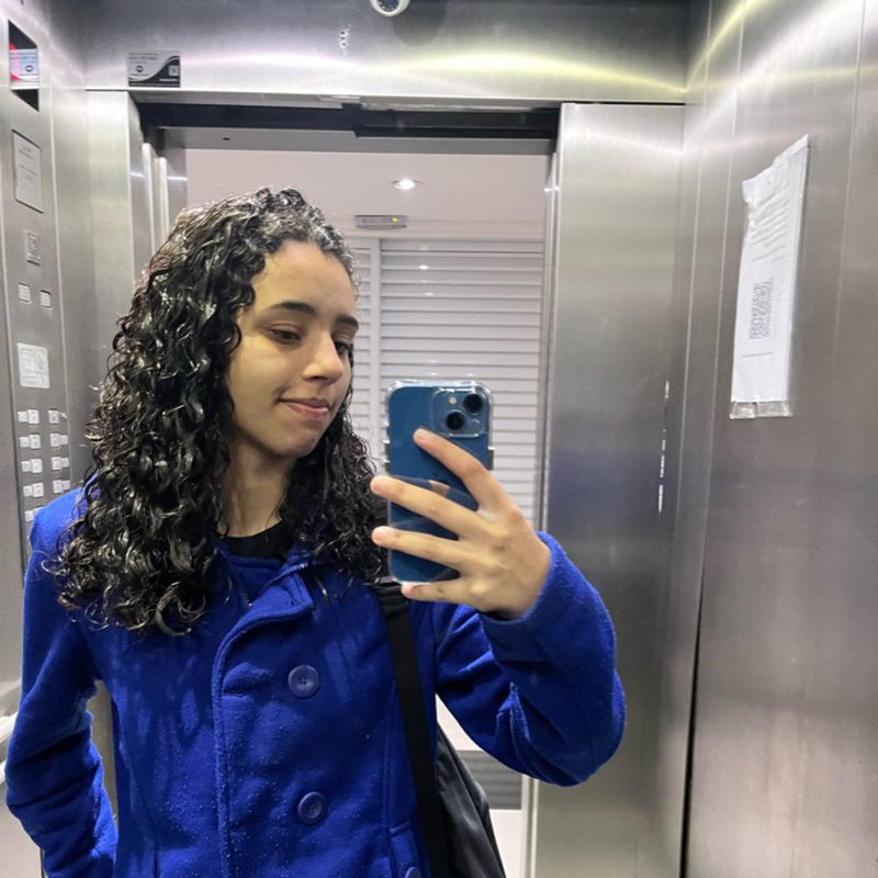 beatriz picture
