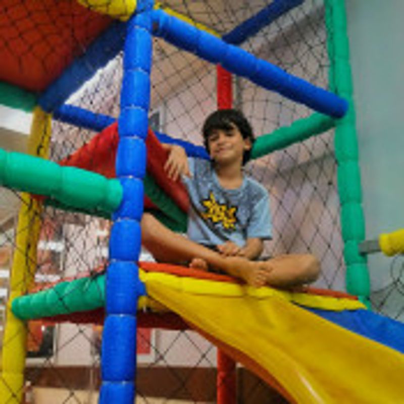 Kaio Lucena picture