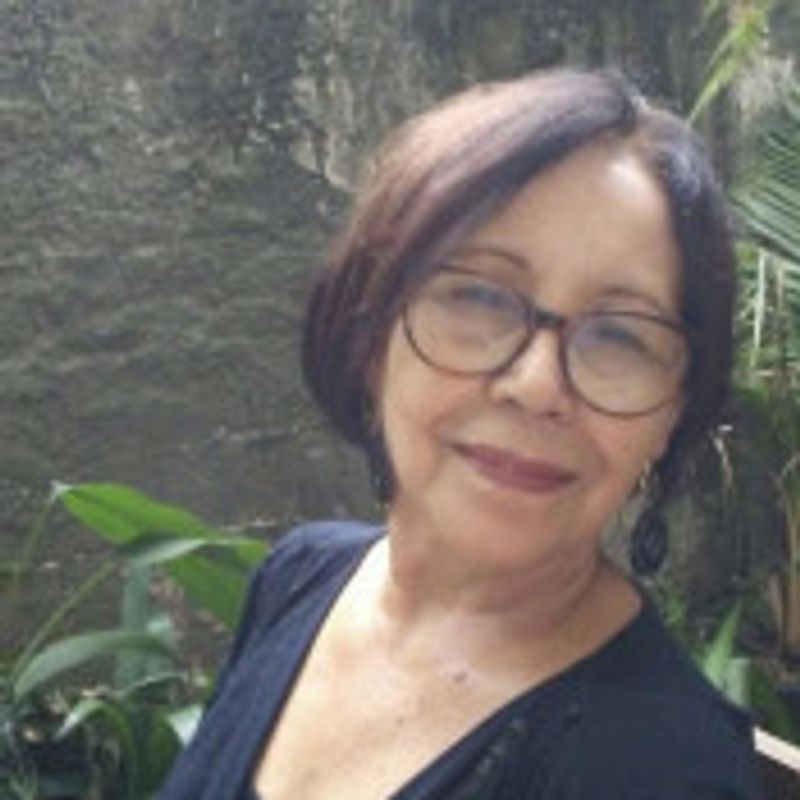 Maria do Carmo de Lima picture