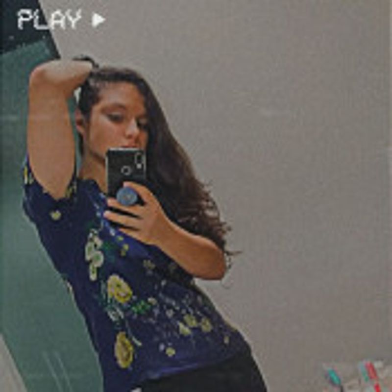 Ana Silvério  picture
