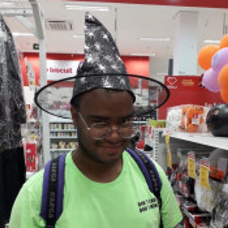 Vinícius Ferreira picture
