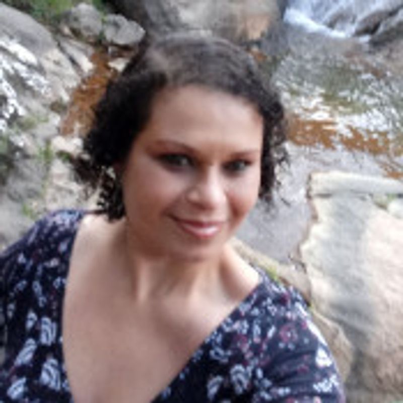 Selma Lima picture