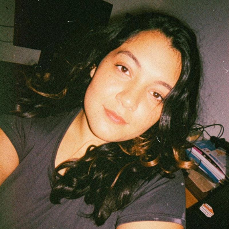 Thayane Lima picture