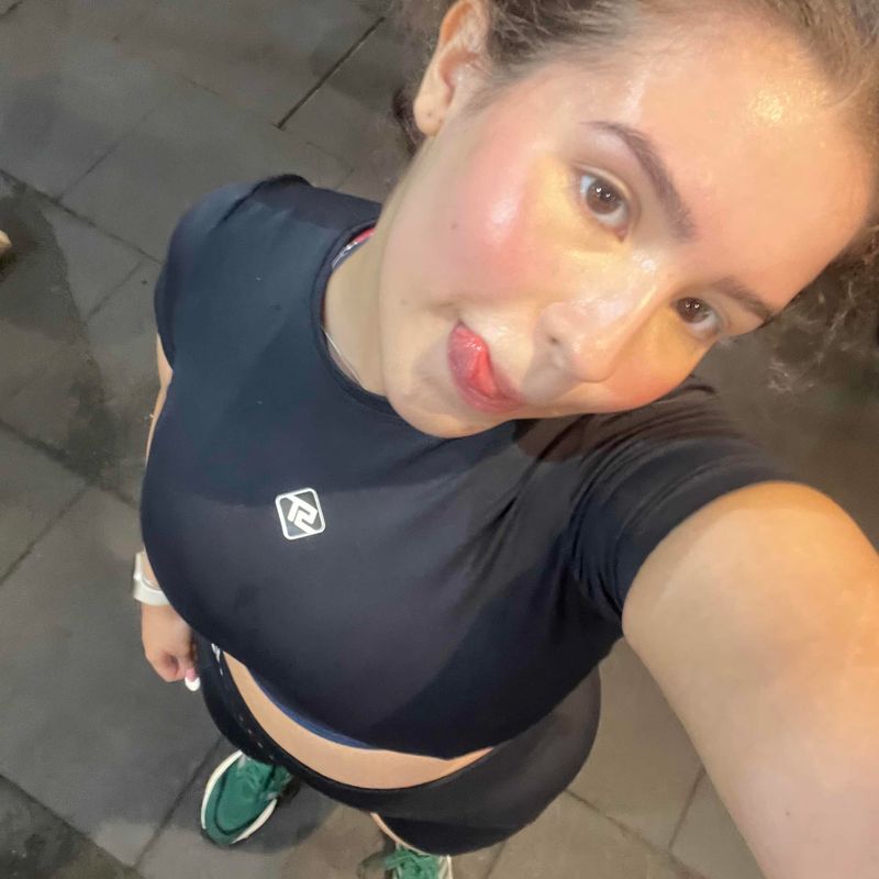 ana costa 🐆 picture