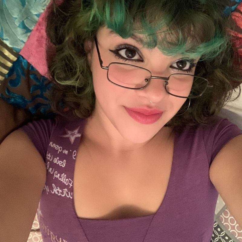 Cecília meireles  picture