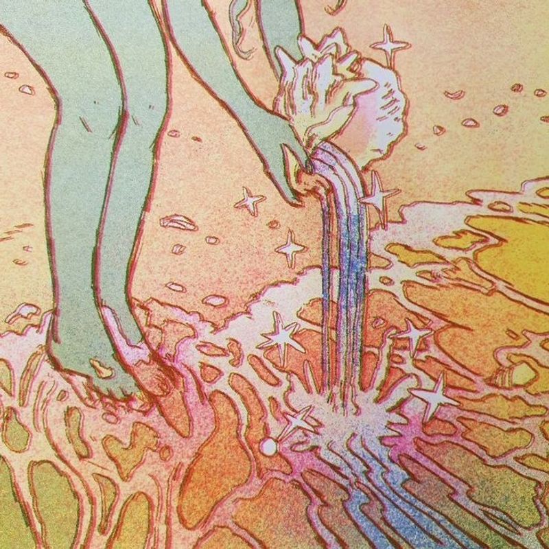Letícia 🫧 picture
