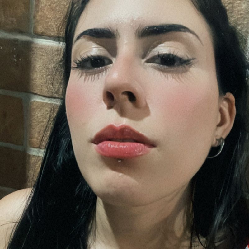 Déborah Letícia picture