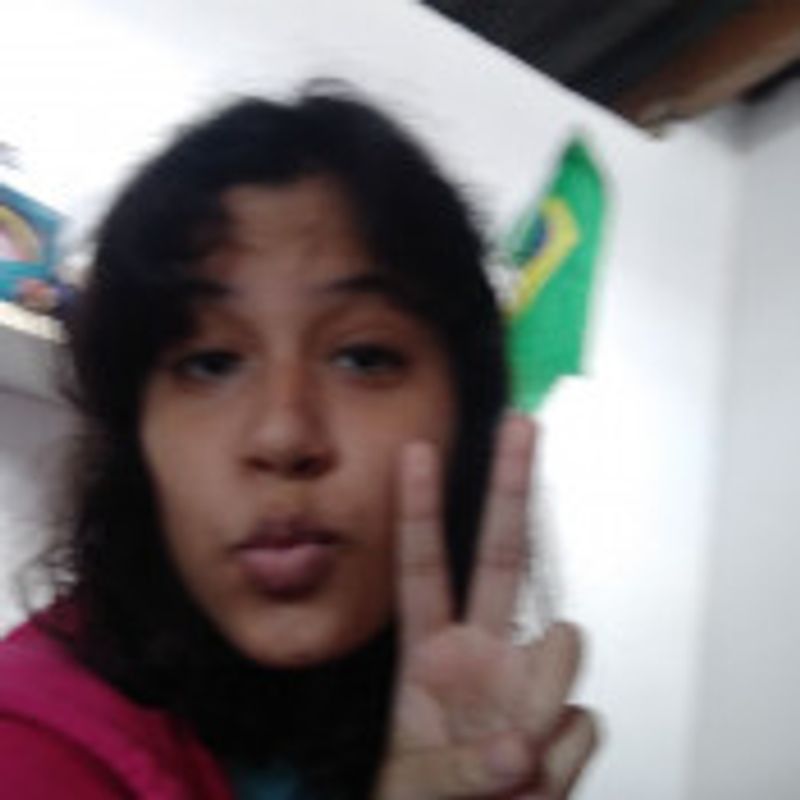 Luiza picture