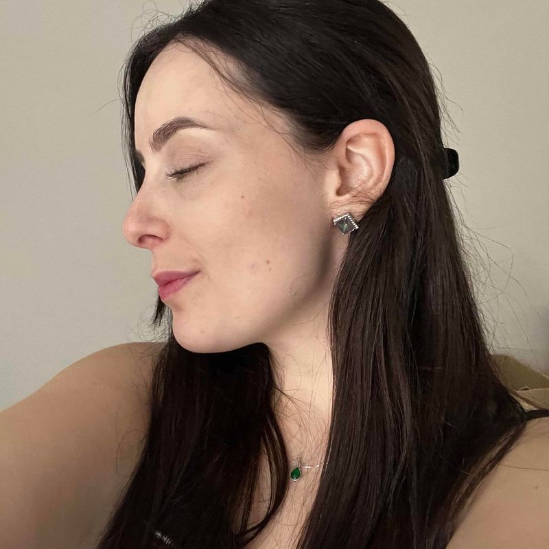 Bruna Souza Adao picture