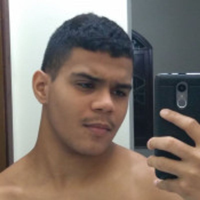 Daniel Araújo picture