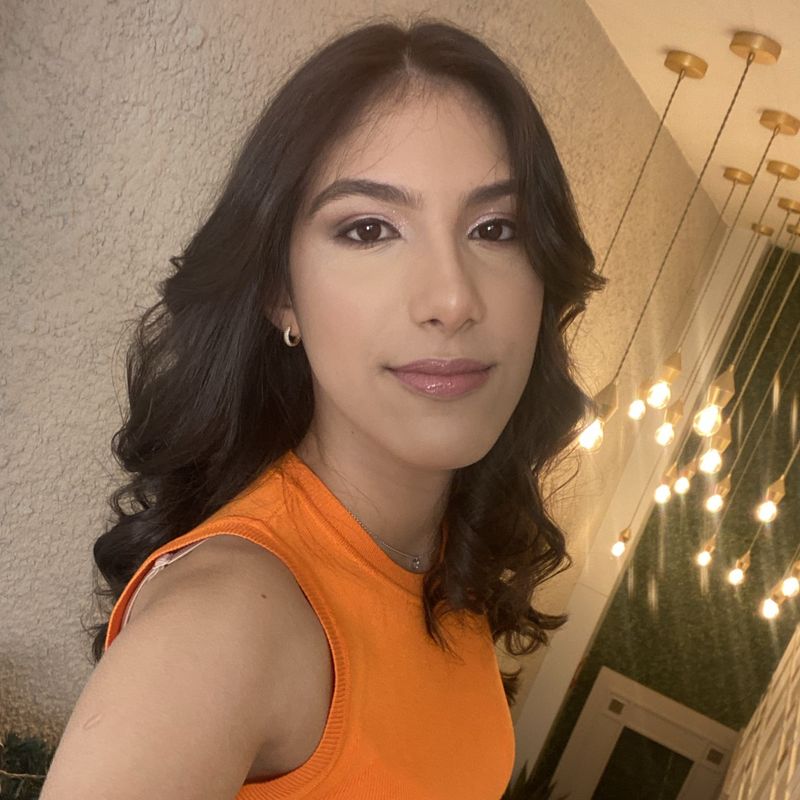 Maria Clara picture