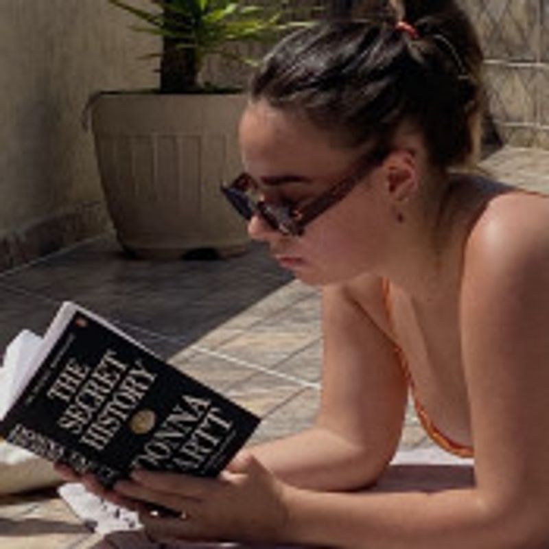 mayara giacomo picture