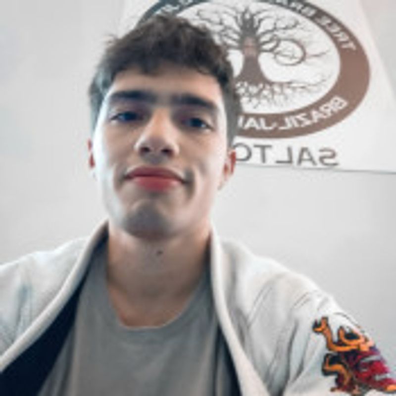 Lucas picture