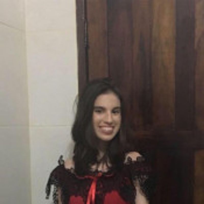 Jeovanna picture