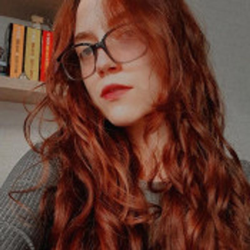 Marina Leal picture