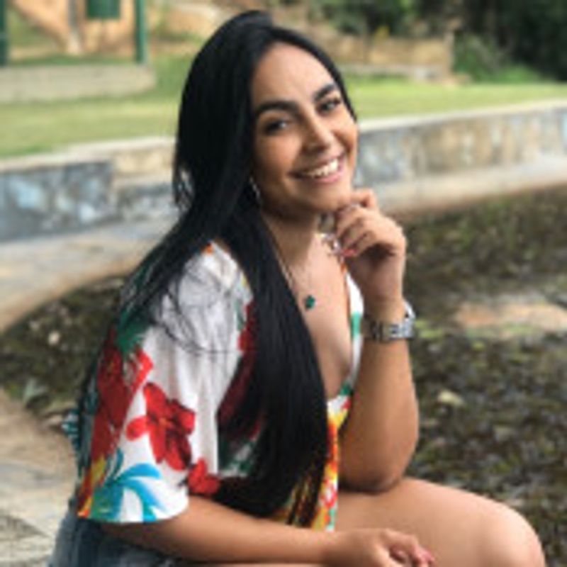 Taline Lopes  picture