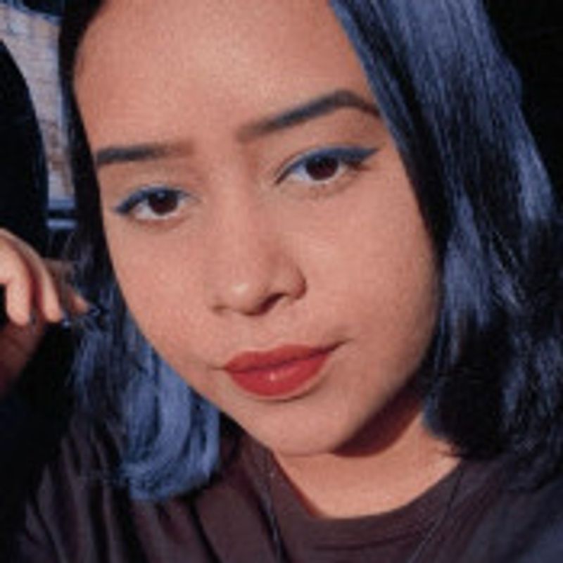 isamara picture