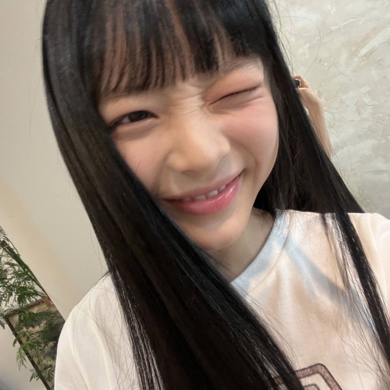 mimin picture