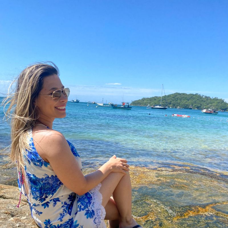 Cristine picture